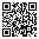 全部清洁二维码