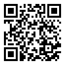 僵尸漂移竞技场二维码