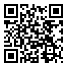 重生细胞完整版免费版二维码