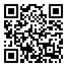 找点兼职二维码