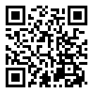 巅峰极速九游版二维码