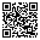 黑客大战僵尸二维码