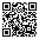 图片变文字二维码