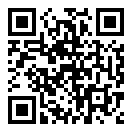 英雄的黎明2二维码