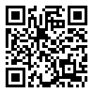 动物海岛二维码