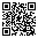 秀兵影视二维码