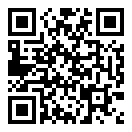 293视频2.0.1去广告去升级二维码