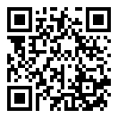 免费小说专区二维码