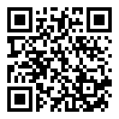 玉龙全系统框架安卓12安装包二维码