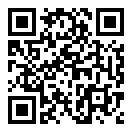 神秘密室逃亡二维码