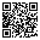 宫廷心计正版二维码