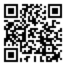 勇闯死人谷中文版二维码