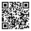 火龙果影视电视版二维码