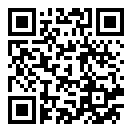 城市粉碎模拟器2中文版下载二维码