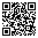 打扫一切二维码