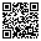 雏鸟短视频无广告版二维码