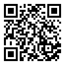 猎豹浏览器手机版二维码