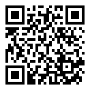 555电影手机端二维码