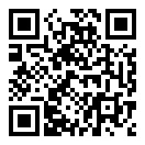 懒猫小说纯净版二维码