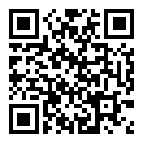 CSR赛车2加强版二维码