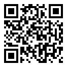 小小密室惊魂二维码