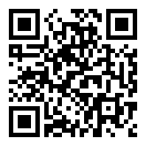 迷你赛车冒险最新版二维码