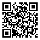 渡鸦2正版二维码