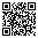 省钱微卡二维码