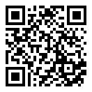 广缘易购二维码