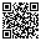 柯云影视二维码