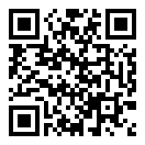 全民机车特效二维码