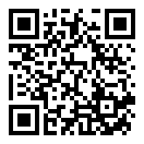 Hi苹果红了客户端二维码