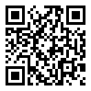 几方职聘二维码