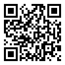 托运车驾驶模拟二维码