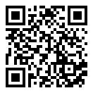 小狐录屏大师二维码