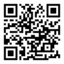 小柚头像二维码