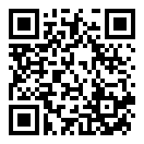 跑跑酷1.0.83版	二维码