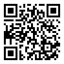 险恶的夜晚2二维码