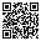 行走大师无限金币版二维码