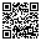 美忆拼图二维码