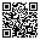 黑阈免激活版二维码