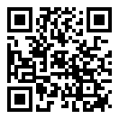 氢桌面高德悬浮版二维码