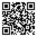 初阳画质大师二维码