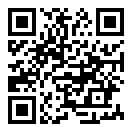 疯狂卡车挑战赛无限金币版二维码