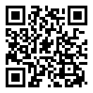 暗影格斗2修改器版二维码