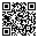 稀饭影视二维码