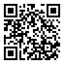 塔防西游记二维码