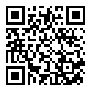 音乐间谍二维码