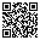 街机汽车射击二维码