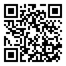 快来智影二维码